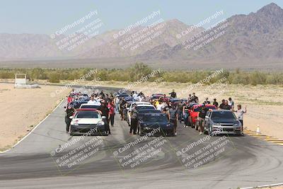 media/Apr-12-2024-Canyon Run Sundays (Fri) [[ae99c30423]]/1-Drivers Meeting-PreGrid-Group Photo/